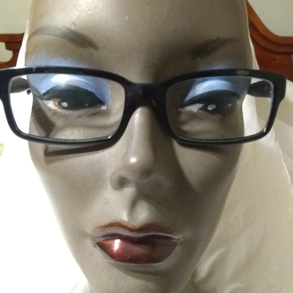 BVLGARI eyeglasses - Picture 4 of 15